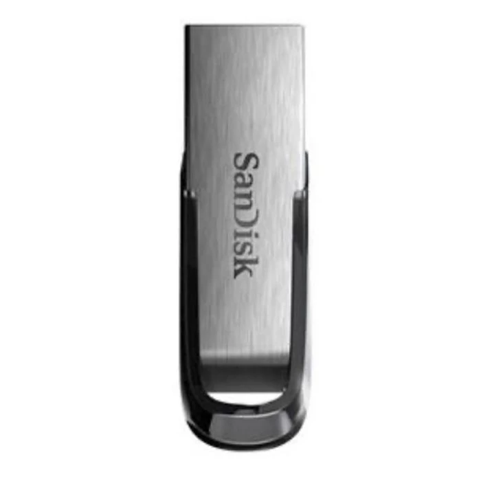 فلش Sandisk 32G usb 3.0