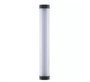 نور باتوم لایت DBK 30cm RGB