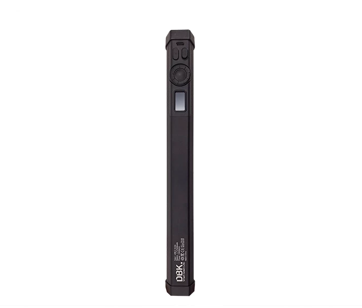 نور باتوم لایت DBK 60cm RGB