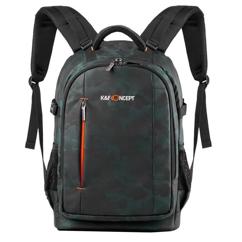 کوله k&f beta backpack 22L